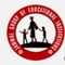 Tawi Institute of Computer Sciences - [TICS] logo