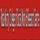 Roda Mistry College of Social Work and Research Centre - [ICSWAP]