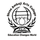 Shree Ambaji Arts College