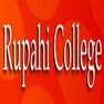 Rupahi College