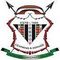 Pachhunga University College logo