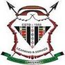 Pachhunga University College