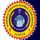 Jaipur Occupational Therapy College - [JOTC]