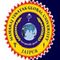Jaipur Nursing College logo