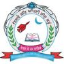 Modern College of Education - [MCE]