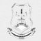 Priyadarshini College of Engineering - [PDCE] logo