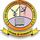 PSN Institute of Technology - [PSNIT]