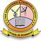 PSN Institute of Technology - [PSNIT] logo