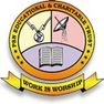 PSN Institute of Technology - [PSNIT]