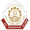 Shri Bhikhabhai Patel Arts College logo
