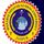 Jaipur Institute of Biotechnology - [JIB]