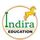 Priyadarshini Dental College and Hospital - [PDCH]