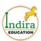 Priyadarshini Dental College and Hospital - [PDCH] logo