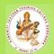 Jagriti Teachers Training College logo