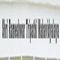 Shri Rameshwar Tripathi College logo