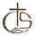 Oriental Theological Seminary - [OTS]