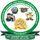 Sri Parasakthi College for Women