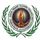 Model Primary Teacher Training Institute - [PTTI]