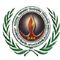 Model Primary Teacher Training Institute - [PTTI] logo