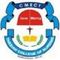 Thasiah College of Nursing logo