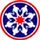 Unity Institute of Nursing