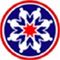 Unity Institute of Nursing logo