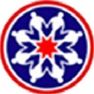 Unity Institute of Nursing