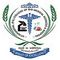 Uttaranchal P.G. College of Bio-Medical Sciences and Hospital logo