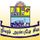 Thiagarajar College
