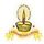 Sri Rengeswarar College of Education