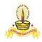 Sri Rengeswarar College of Education logo
