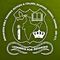 Maranatha Bible Training Institute logo