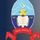 Nar Bahadur Bhandari Degree College