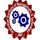 Jagmohan Institute of Management and Technology - [JIMT]