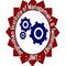 Jagmohan Institute of Management and Technology - [JIMT] logo