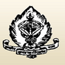 Vijaya Raje Government Girls PG College - [VRG]