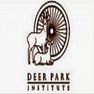 Deer Park Institute - [DPI]
