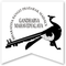 Gandharva Mahavidyalaya - [GVM] logo
