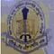 Akal College of Education logo
