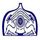 PES Law College