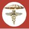 Government Thoothukudi Medical College logo