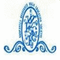 KK Wagh College of Agricultural Biotechnology logo