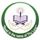 Unity Degree College