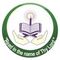 Unity Degree College logo