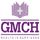 Geetanjali Medical College & Hospital - [GMC]