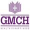 Geetanjali Medical College & Hospital - [GMC] logo