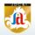 Jasoda Devi College for Management