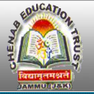 Chenab Institute of Education Research and Teacher Training