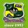 Jamal Mohamed College - [JMC]