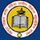 Central India College of Education
